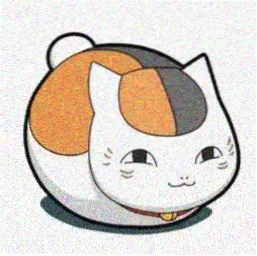 辛芷蕾