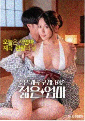 甄嬛传